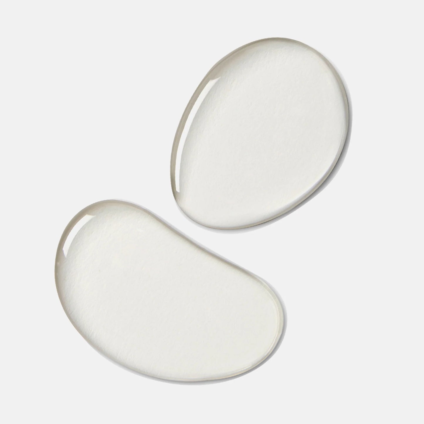 Moisture Balance Toner