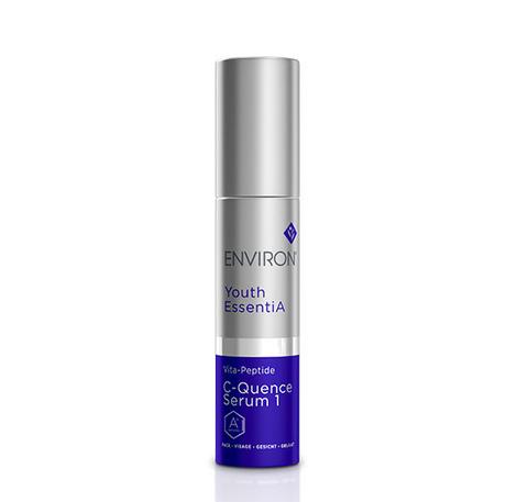 C-Quence Serum 1