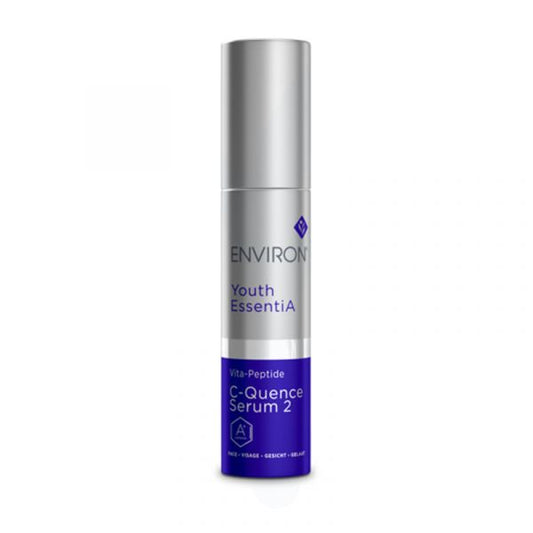 C-Quence Serum 2