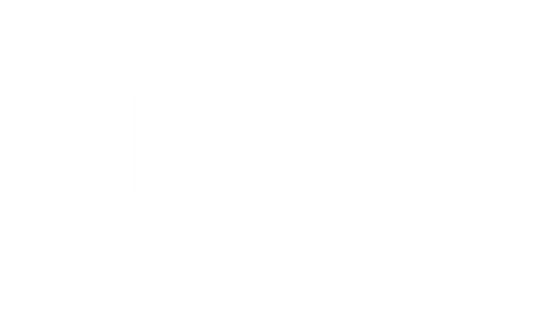 The Hidden Spa