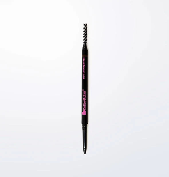 KBB Blonde Brow Defining Pencil