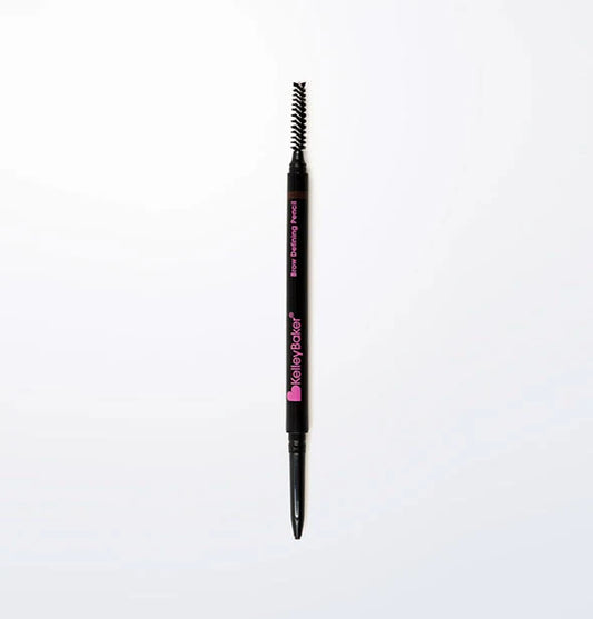 KBB Blonde Brow Defining Pencil