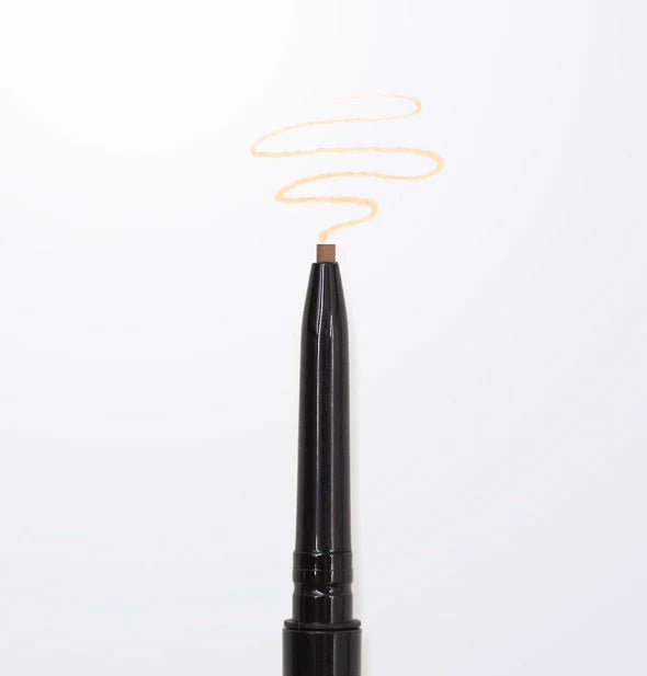 KBB Blonde Brow Defining Pencil