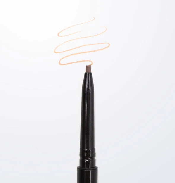 KBB Brown Brow Defining Pencil